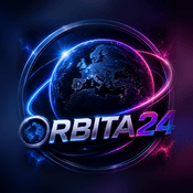Radio ORBITA24