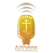 Radio Al Orthodoxiya Radio Station