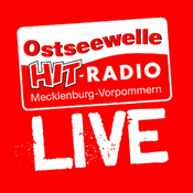 Radio Ostseewelle - Region West