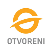 Radio Otvoreni Radio