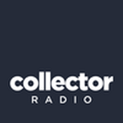 Radio COLLECTOR Radio