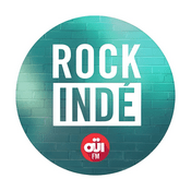 Radio OUI FM Rock Indé