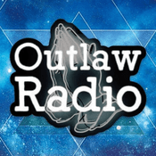 Radio 97.7 Outlaw Radio FM – CKOR-DB