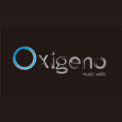 Radio Oxigeno