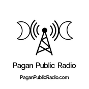 Radio Pagan Public Radio