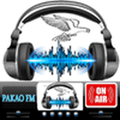 Radio Raddio Pakao FM