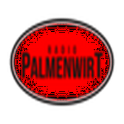 Radio Radio Palmenwirt