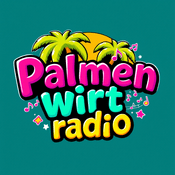 Radio Palmenwirtradio