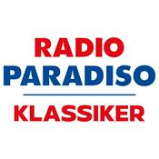 Radio Radio Paradiso Klassiker