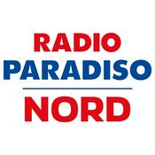 Radio Radio Paradiso NORD