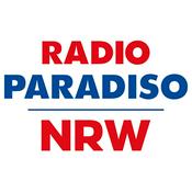Radio Radio Paradiso NRW