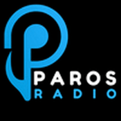 Radio PAROS RADIO