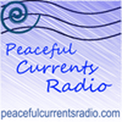 Radio Peaceful Currents Radio