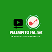 Radio PELEMITOFM.net