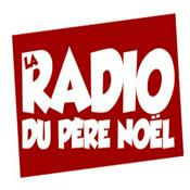 Radio La Radio du Père Noël