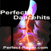 Radio Perfect Dancehits