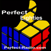 Radio Perfect Eighties
