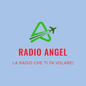 Radio Radio Angel