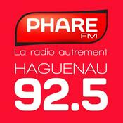 Radio Phare FM Haguenau