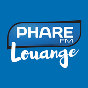 Radio Phare FM Louange