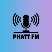 Radio Phatt fm radio