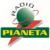 Radio Radio Pianeta