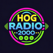 Radio Pig Pen Radio