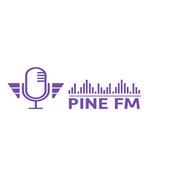 Radio Pine FM