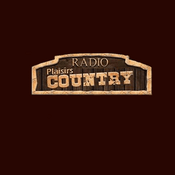 Radio Radio Plaisirs Country