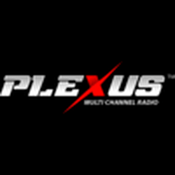 Radio Plexus Radio