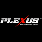 Radio Plexus Radio - Free Radio 80s