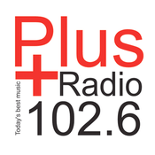 Radio Plus Radio 102.6