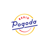 Radio Radio Pogoda