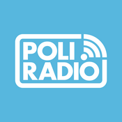 Radio POLI.RADIO
