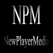 Radio NPM