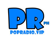 Radio POP Radio