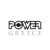 Radio Power Greece