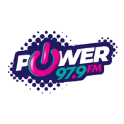 Radio Power 97.9 FM