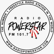 Radio Powerstar Radio Fm 101.7