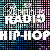 Radio Precious Radio Hip-Hop