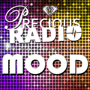 Radio Precious Radio Mood