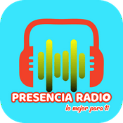 Radio Presencia Radio Online