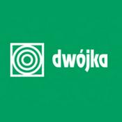 Radio Dwójka - Polskie Radio Program 2  