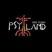 Radio Psyland Web Radio