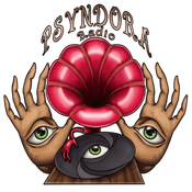 Radio Psyndora Psytrance