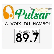Radio Radio Pulsar Katiola
