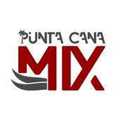 Radio Punta Cana Mix