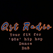 Radio QST internet radio