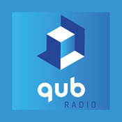 Radio QUB radio