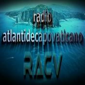 Radio radio atlantide capo vaticano